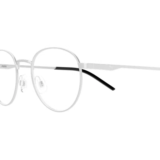 Puma PU0533O Eyeglasses - view 5